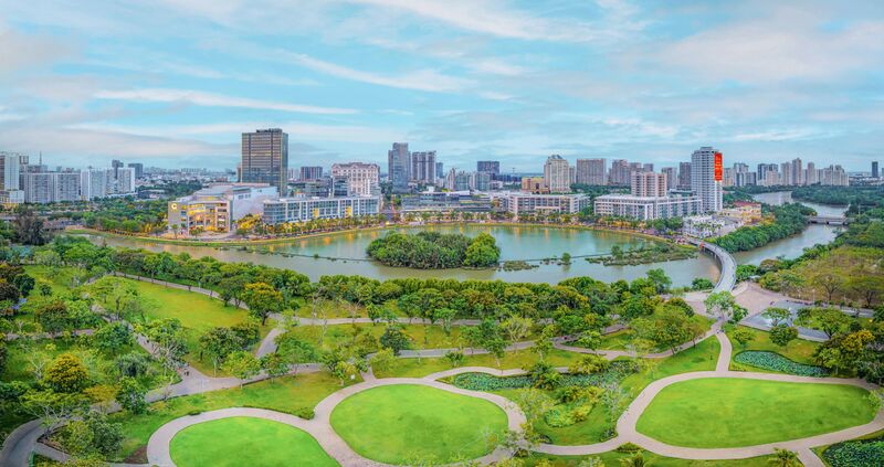Best-Districts-in-HCMC-for-Long-Term-Expats-3