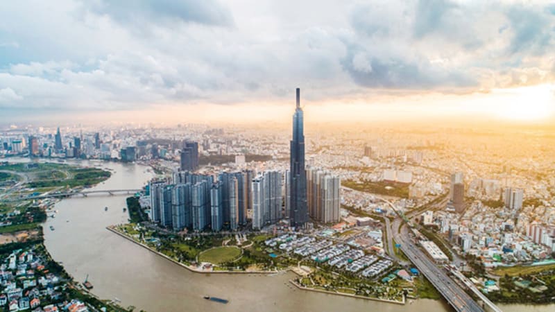 Best-Districts-in-HCMC-for-Long-Term-Expats-4