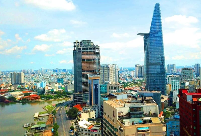Best-Districts-in-HCMC-for-Long-Term-Expats-5