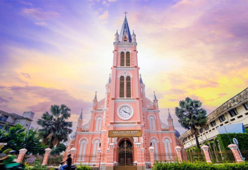Best-Districts-in-HCMC-for-Long-Term-Expats-6