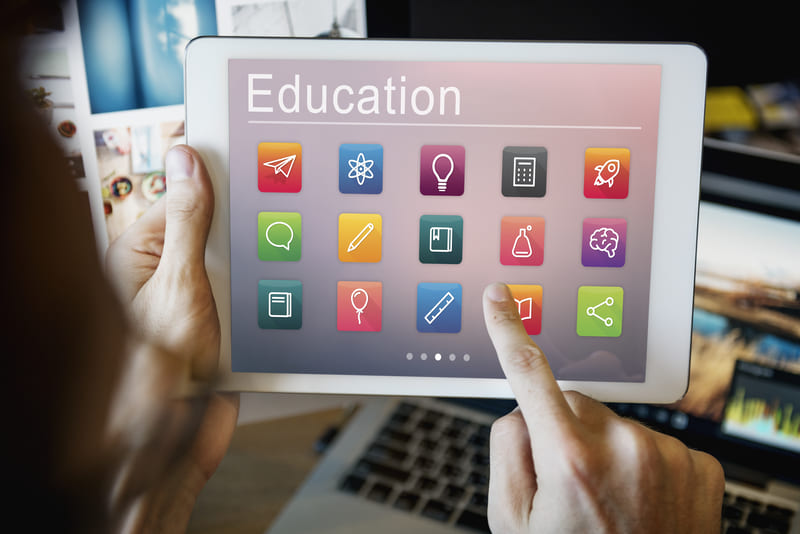 Essential Apps & Resources for International Students in Vietnam 7 Essential-Apps-&-Resources-for-International-Students-in-Vietnam-1