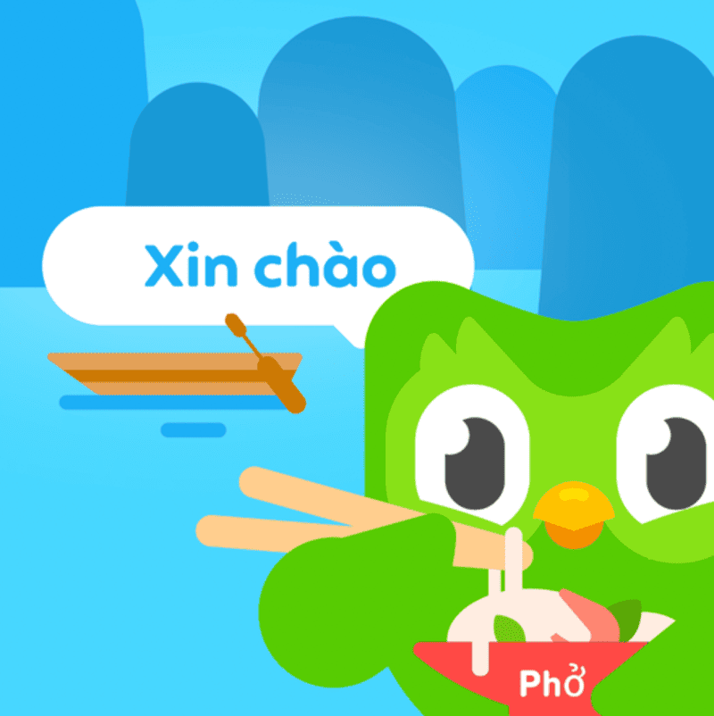 Essential Apps & Resources for International Students in Vietnam 9 Essential-Apps-&-Resources-for-International-Students-in-Vietnam-3
