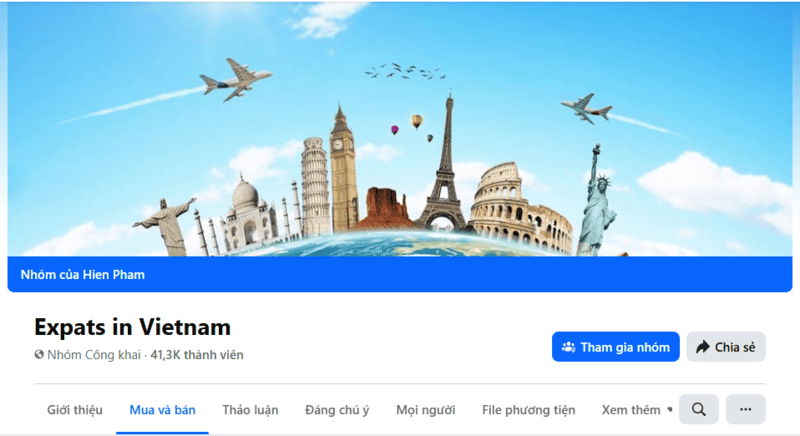 Essential Apps & Resources for International Students in Vietnam 11 Essential-Apps-&-Resources-for-International-Students-in-Vietnam-5