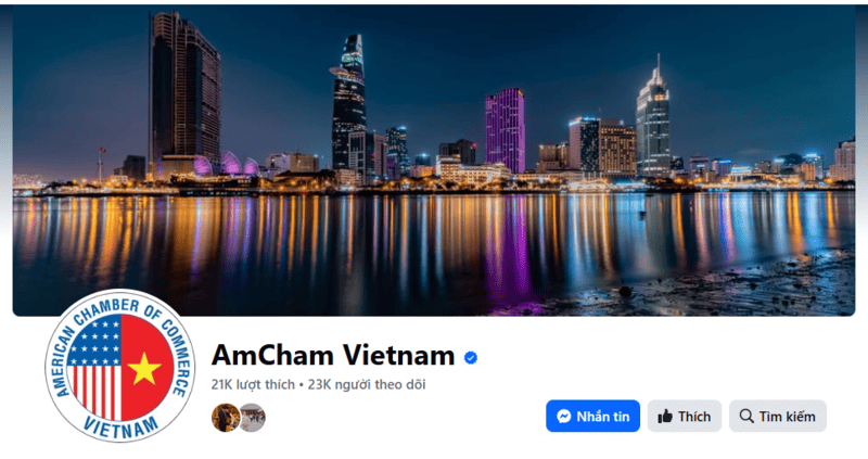 Finding-Your-Tribe-Join-Expat-Communities-in-Ho-Chi-Minh-City-3