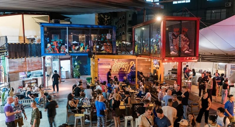Finding-Your-Tribe-Join-Expat-Communities-in-Ho-Chi-Minh-City-5