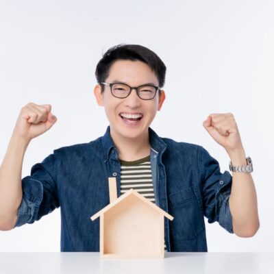 From Tenant to Investor: Should Expats Buy Property in Vietnam?