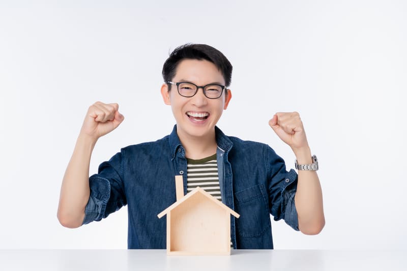 From-Tenant-to-Investor-Should-Expats-Buy-Property-in-Vietnam-1