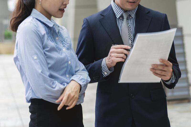 From-Tenant-to-Investor-Should-Expats-Buy-Property-in-Vietnam-2