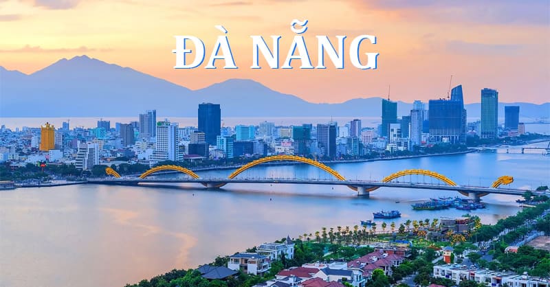 From-Tenant-to-Investor-Should-Expats-Buy-Property-in-Vietnam-3