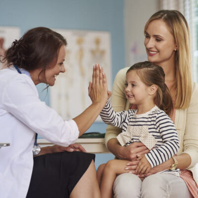 Healthcare in Vietnam for Expats: Insurance & Hospital Tips