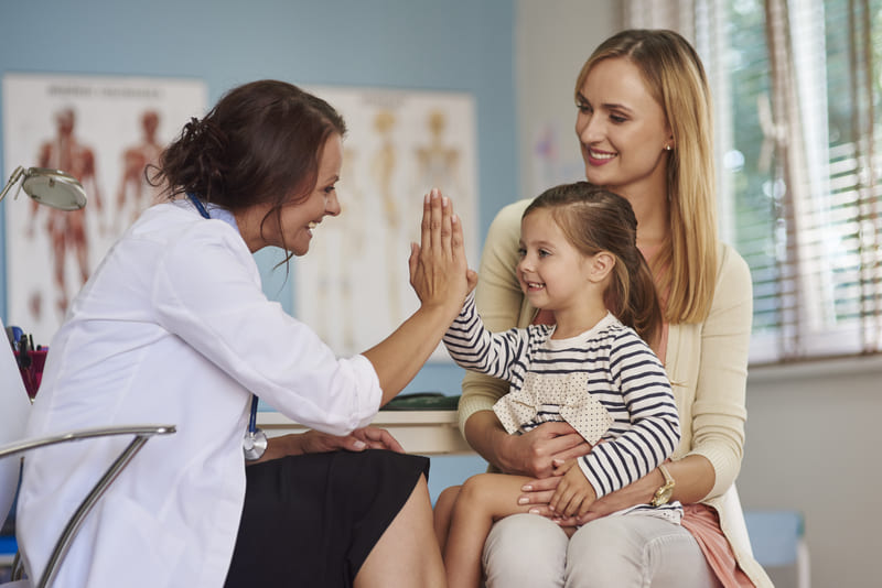 Healthcare-in-Vietnam-for-Expats-Insurance-&-Hospital-Tips-1