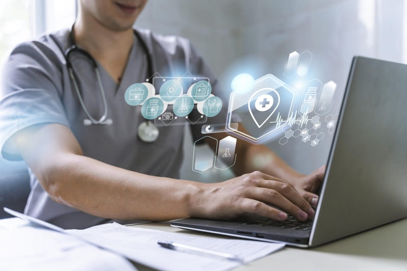 Healthcare-in-Vietnam-for-Expats-Insurance-&-Hospital-Tips-4