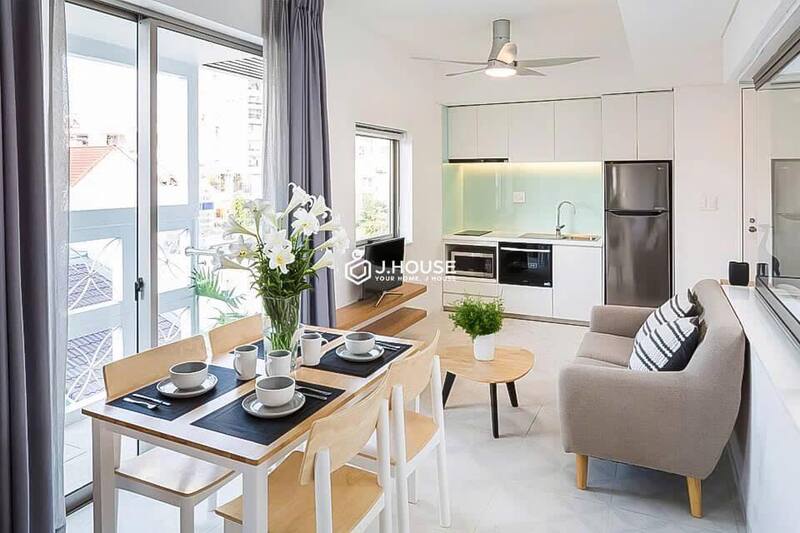 How to Find Affordable Student Apartments in Ho Chi Minh City 8 How-to-Find-Affordable-Student-Apartments-in-Ho-Chi-Minh-City-3
