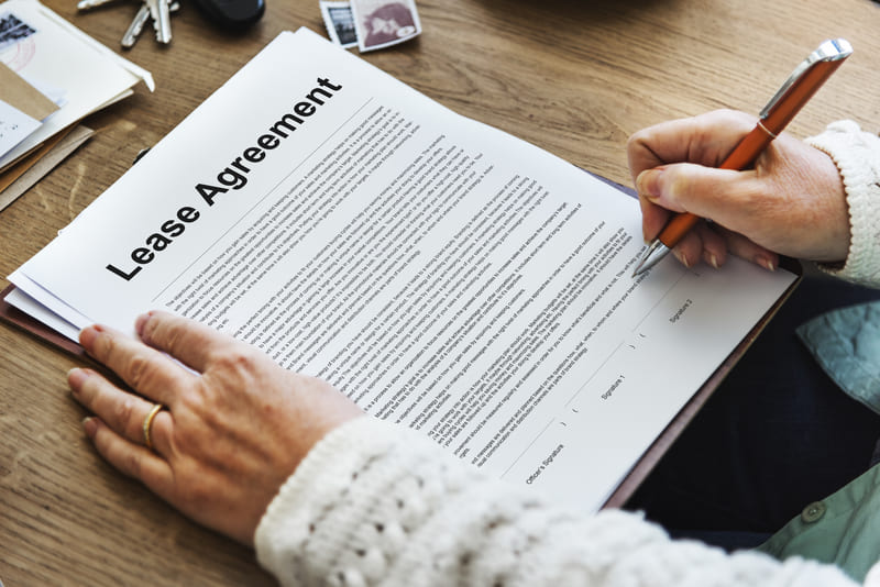 How to Rent Student Apartments in Vietnam: Legal Guide & Tips 6 How-to-Rent-Student-Apartments-in-Vietnam-Legal-Guide-&-Tips-2