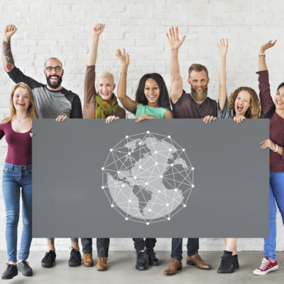 International Student Guide: Friends & Community in HCMC