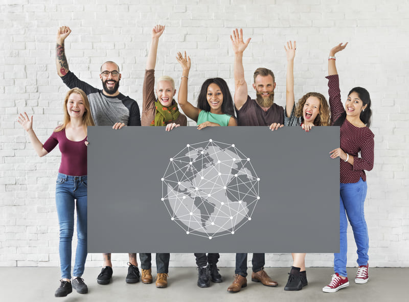 International Student Guide: Friends & Community in HCMC 5 International-Student-Guide-Friends-&-Community-in-HCMC-1