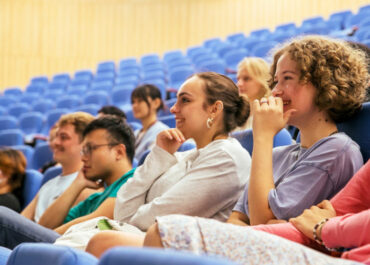 International-Student-Life-in-HCMC-Culture-Safety-&-Daily-Life-4