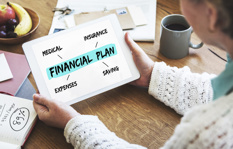 Long-Term-Budgeting-in-Vietnam-Monthly-Costs-&-Smart-Saving-Tips-1