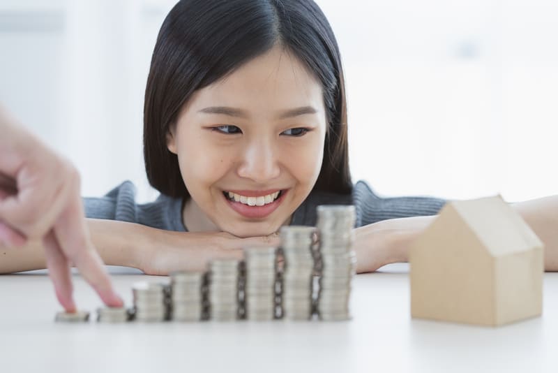 Long-Term-Budgeting-in-Vietnam-Monthly-Costs-&-Smart-Saving-Tips-2