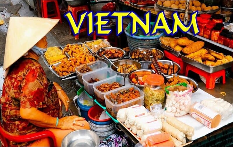 Long-Term-Budgeting-in-Vietnam-Monthly-Costs-&-Smart-Saving-Tips-3