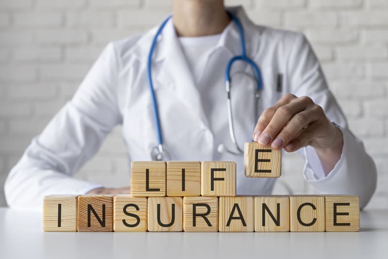 Long-Term-Budgeting-in-Vietnam-Monthly-Costs-&-Smart-Saving-Tips-4