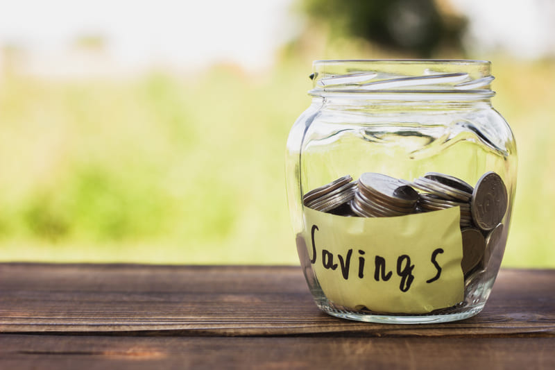 Long-Term-Budgeting-in-Vietnam-Monthly-Costs-&-Smart-Saving-Tips-5