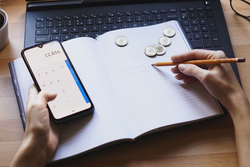 Long-Term-Budgeting-in-Vietnam-Monthly-Costs-&-Smart-Saving-Tips-6