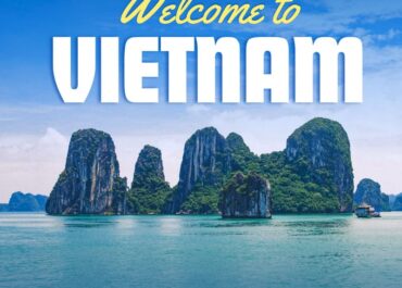 Song-Dai-Han-Tai-Viet-Nam-Hanh-Trinh-On-Dinh-Cho-Nguoi-Nuoc-Ngoai