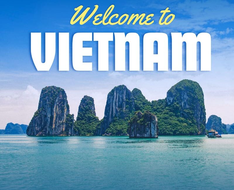 Song-Dai-Han-Tai-Viet-Nam-Hanh-Trinh-On-Dinh-Cho-Nguoi-Nuoc-Ngoai
