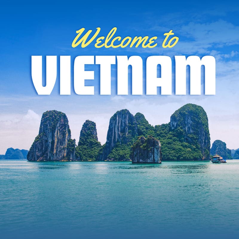 Long-Term-Living-in-Vietnam-A-Settling-Guide-for-Expats-&-Families-1