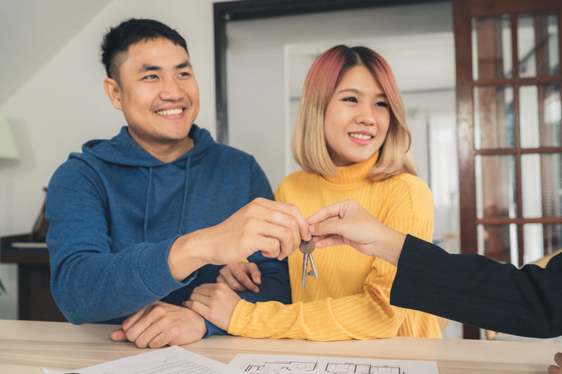 Long-Term-Living-in-Vietnam-A-Settling-Guide-for-Expats-&-Families-7