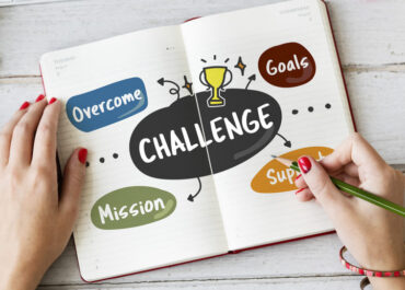 Long-Term-Living-in-Vietnam-Top-Challenges-&-How-to-Overcome-1