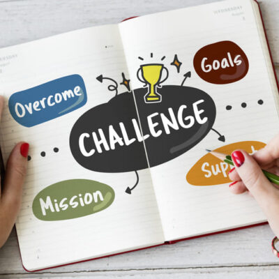 Long-Term Living in Vietnam: Top Challenges & How to Overcome
