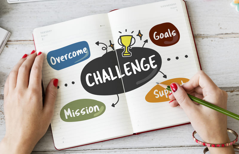 Long-Term-Living-in-Vietnam-Top-Challenges-&-How-to-Overcome-1