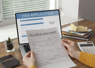 Thu-Tuc-Xin-Visa-Dai-Han-Work-Permit-Va-Temporary-Residence-Card