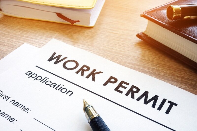 Long-Term-Visa-Work-Permit-&-TRC-What-You-Need-to-Know-in-2