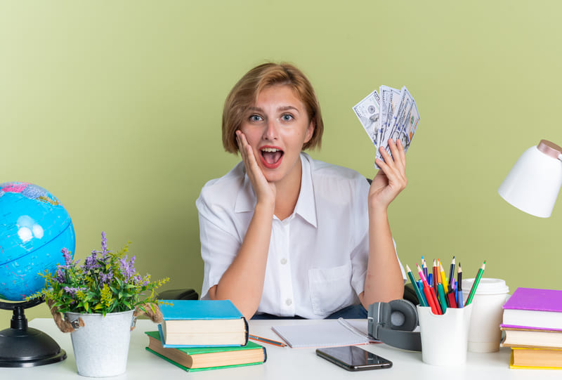 Money-Saving Tips for International Students Renting in HCMC 7 Money-Saving-Tips-for-International-Students-Renting-in-HCMC-1