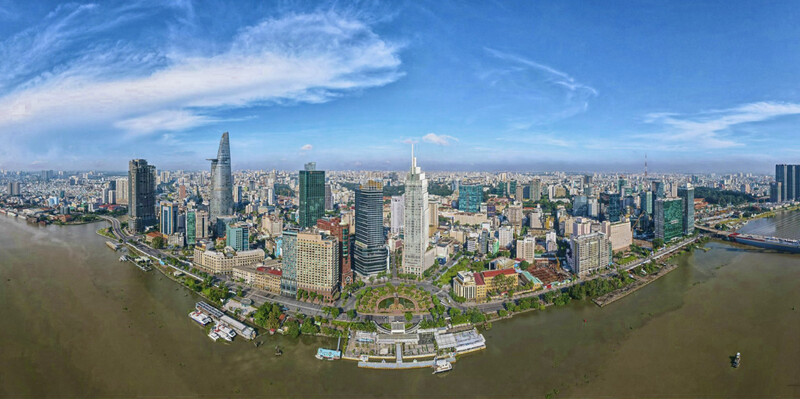 Money-Saving Tips for International Students Renting in HCMC 8 Money-Saving-Tips-for-International-Students-Renting-in-HCMC-2