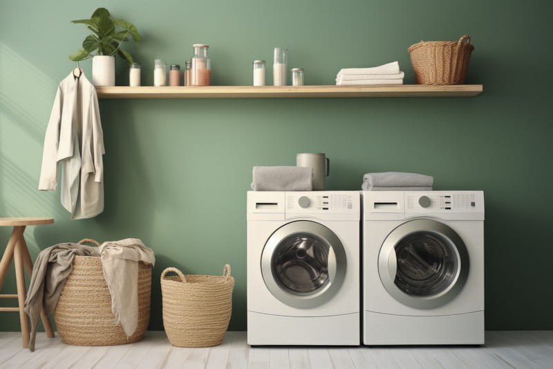 Must-Have Amenities in a Student Apartment in Ho Chi Minh City 8 Must-Have-Amenities-in-a-Student-Apartment-in-Ho-Chi-Minh-City-3