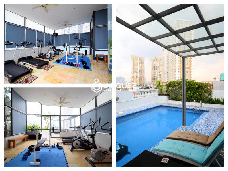 Must-Have Amenities in a Student Apartment in Ho Chi Minh City 9 Must-Have-Amenities-in-a-Student-Apartment-in-Ho-Chi-Minh-City-4