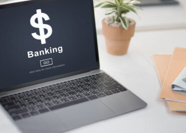 Open-a-Bank-Account-in-Vietnam-A-Guide-for-Expats-1