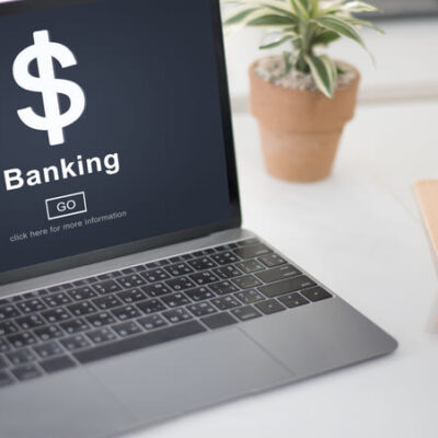 Open a Bank Account in Vietnam: A Guide for Expats