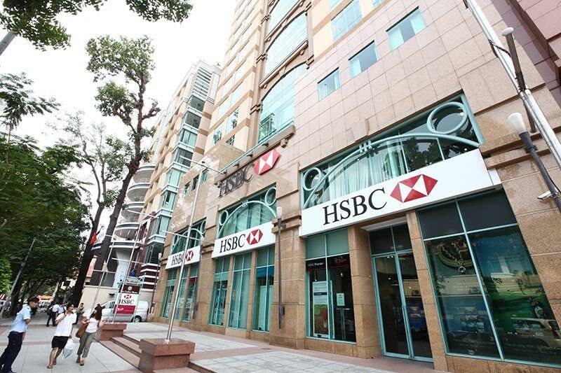 Open-a-Bank-Account-in-Vietnam-A-Guide-for-Expats-2