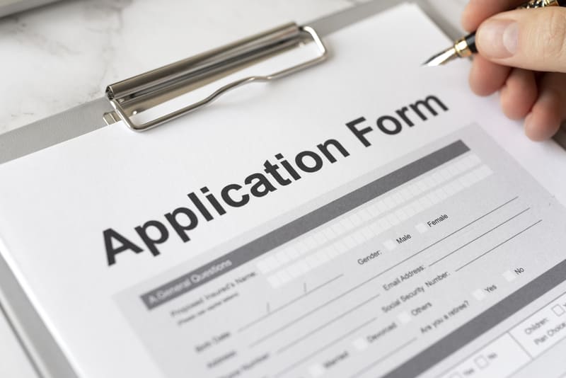 Open-a-Bank-Account-in-Vietnam-A-Guide-for-Expats-3