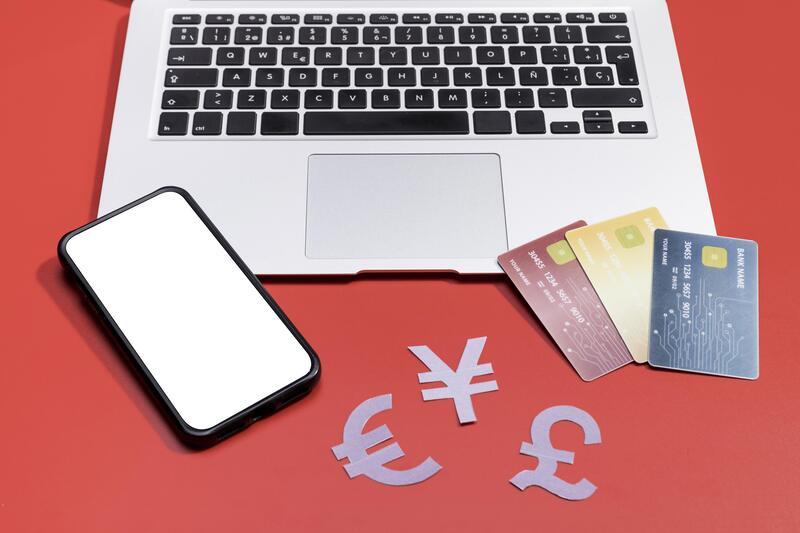 Open-a-Bank-Account-in-Vietnam-A-Guide-for-Expats-4