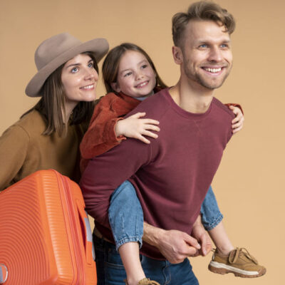 Raising Kids in HCMC: Guide for Long-Term Expat Families