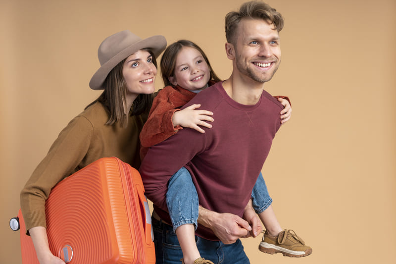 Raising-Kids-in-HCMC-Guide-for-Long-Term-Expat-Families-1