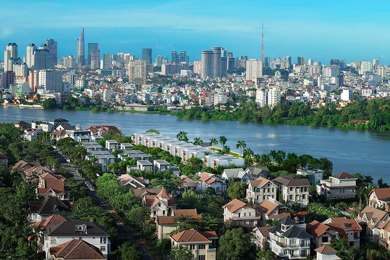 Raising-Kids-in-HCMC-Guide-for-Long-Term-Expat-Families-2