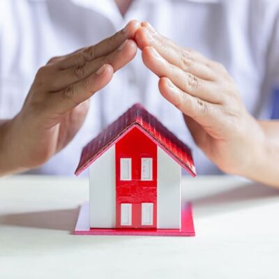 Những Lưu Ý An Toàn Khi Du Học Sinh Quốc Tế Thuê Nhà Tại TP.HCM