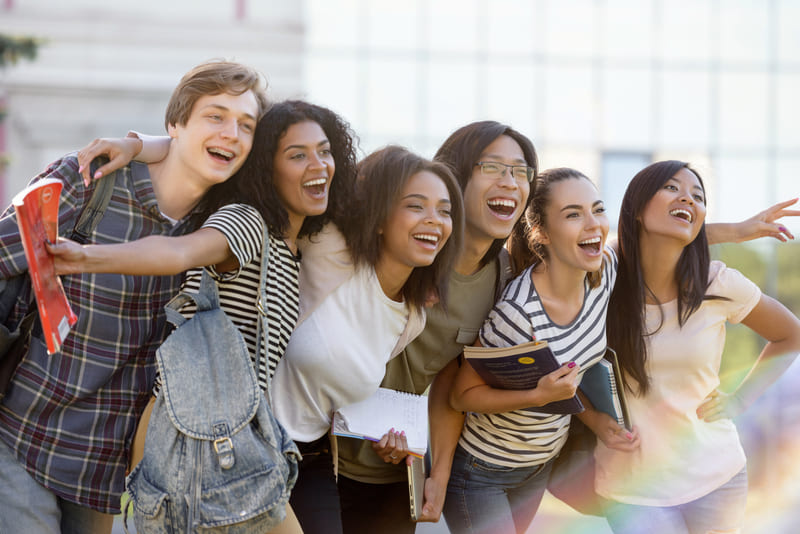 Safety Tips for International Students Renting Apartments in HCMC 12 Safety-Tips-for-International-Students-Renting-Apartments-in-HCMC-6